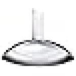 Calvin Klein Euphoria Perfume for Women Eau De Parfum 50ML