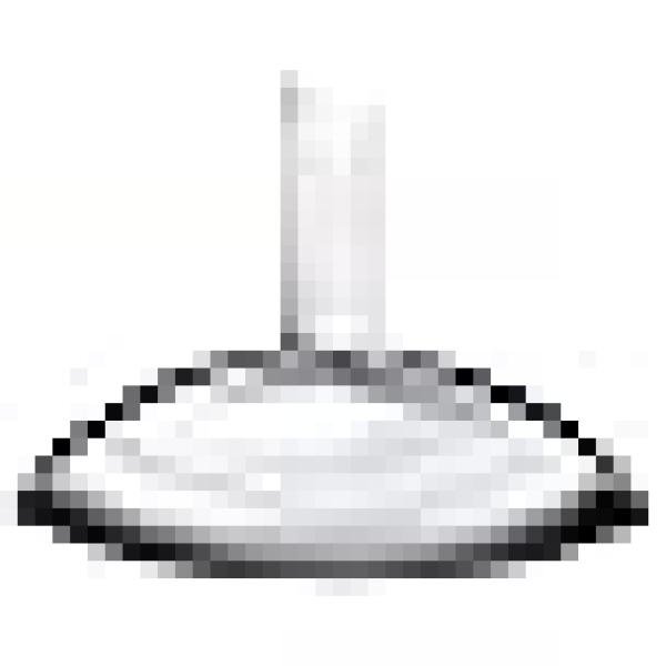 Calvin Klein Euphoria Perfume for Women Eau De Parfum 50ML