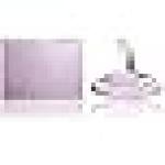 Calvin Klein Euphoria Perfume for Women Eau De Parfum 50ML