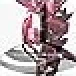 Calvin Klein Euphoria Perfume for Women Eau De Parfum 50ML