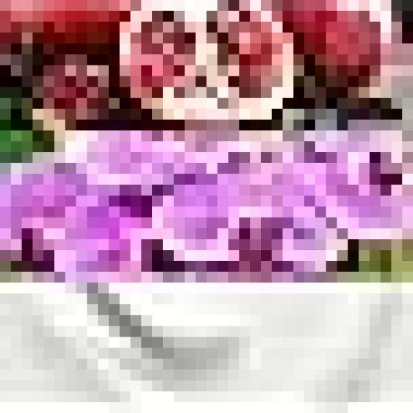 Calvin Klein Euphoria Perfume for Women Eau De Parfum 50ML