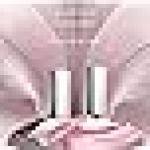 Calvin Klein Euphoria Perfume for Women Eau De Parfum 50ML