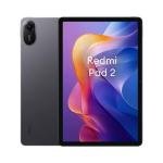 xiaomi pad 7 wifi tablet 8gb+256gb grau 8850mah akku 144hz - Temu Germany