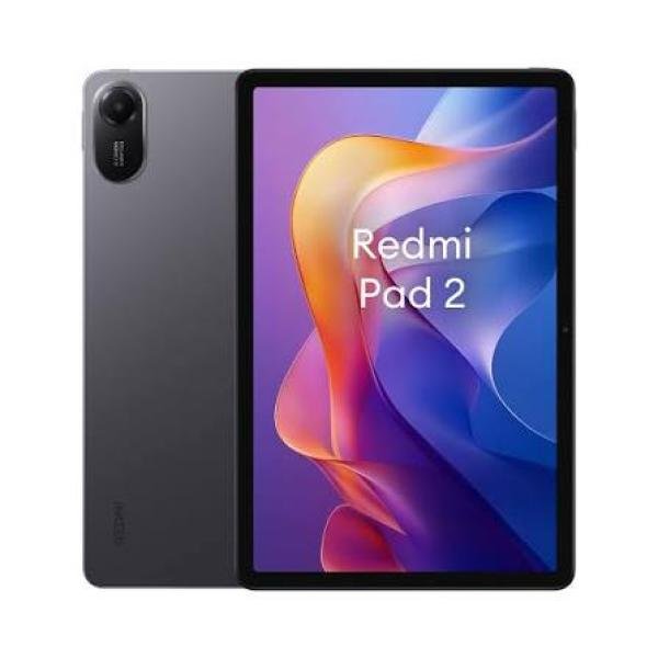 xiaomi pad 7 wifi tablet 8gb+256gb grau 8850mah akku 144hz - Temu Germany