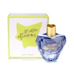 Lolita Lempicka EDP For Women 100ML
