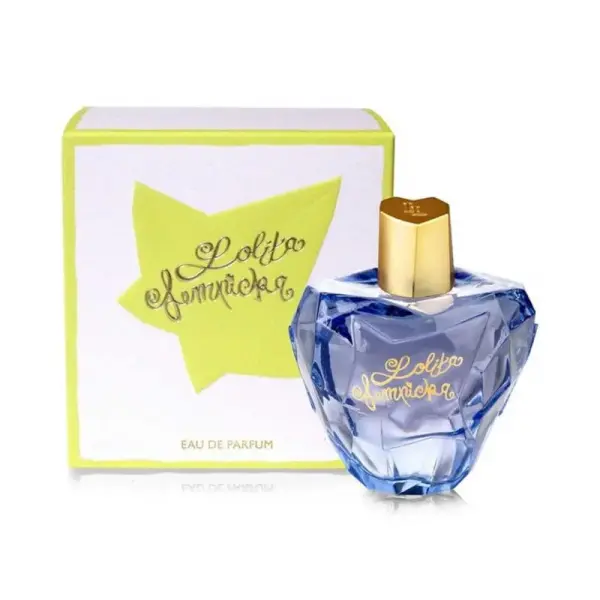 Lolita Lempicka EDP For Women 100ML