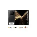 xiaomi pad 7 wifi tablet 8gb+256gb grau 8850mah akku 144hz - Temu Germany