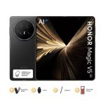 xiaomi pad 7 wifi tablet 8gb+256gb grau 8850mah akku 144hz - Temu Germany