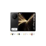 xiaomi pad 7 wifi tablet 8gb+256gb grau 8850mah akku 144hz - Temu Germany