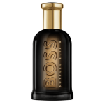 HUGO BOSS Boss Bottled Elixir Parfum Intense 100ml