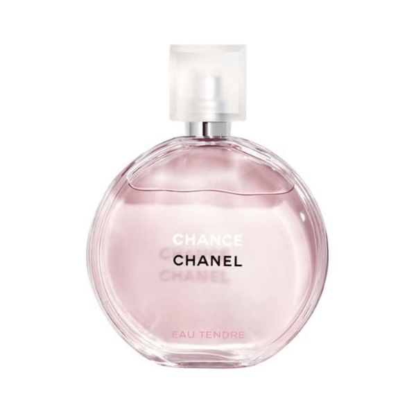 CHANEL Chance Eau Tendre EDT 100ml