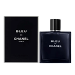 CHANEL Bleu De Chanel EDT 100ml