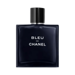CHANEL Bleu De Chanel EDT 100ml