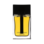 Intense EDP For Men 100ml