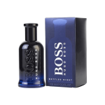 HUGO BOSS Bottled Night EDT 100ml