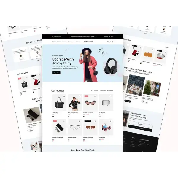 Amazon Fire TV Stick 4K Max