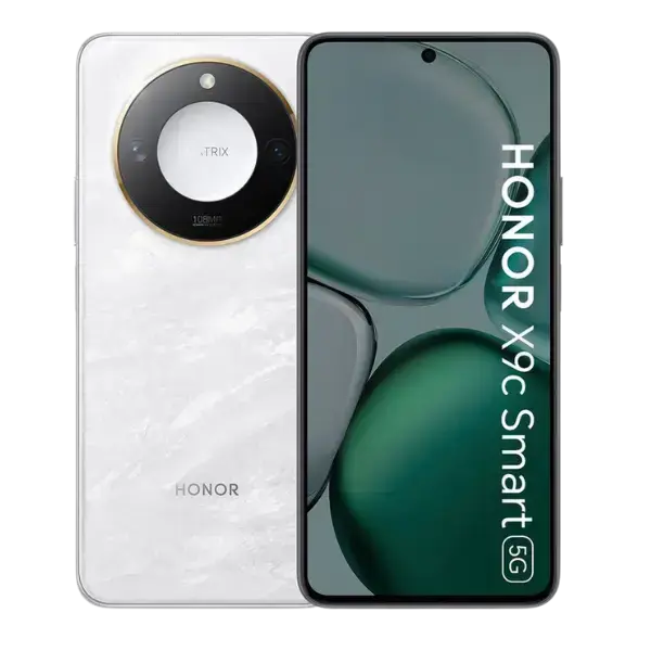 Sonos Beam Gen 2 Soundbar