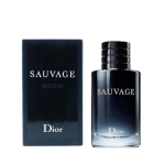 Sauvage EDT 100ml