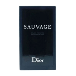 Sauvage EDT 100ml