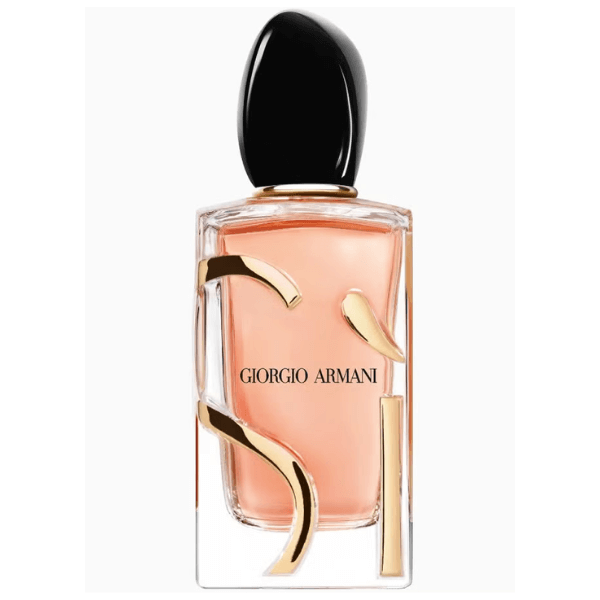 GIORGIO ARMANI Si Intense EDP 100ml