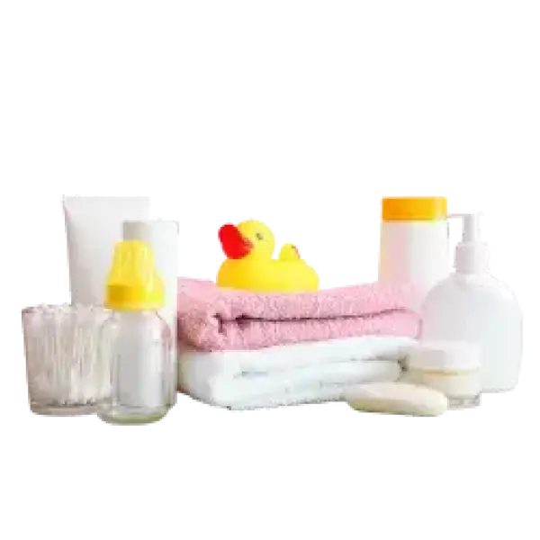 Baby Products