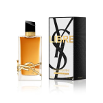 LIBRE EAU DE PARFUM INTENSE 90ml