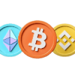 test boxcoin